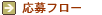 t[