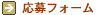 tH[