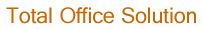 Total Office Solution