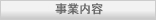 ƊTv