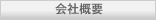 ЊTv