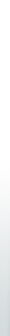 fBI CMS EC f[^Z^[